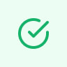 SEO 50 Green-check-mark-icon