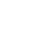 SEO 13 Vector