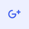 SEO 30 Google Business Profile optimization