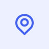 SEO 31 Location-based visibility