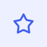 SEO 32 Reviews, citations