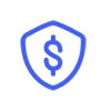 SEO 25 Shield-Money