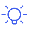 SEO 23 Strategic content